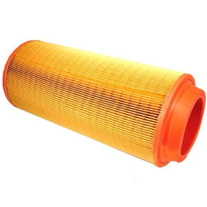 Outer Air Filter Fits Kubota Replaces 1G37711210