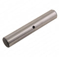 045469 AXLE FOR CROWN WP 3000