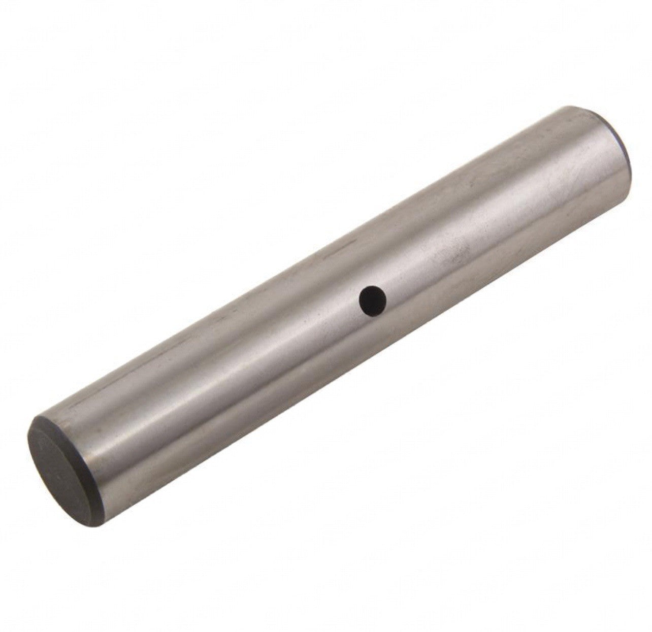 045469 AXLE FOR CROWN WP 3000