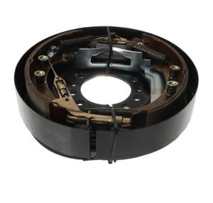 47010-U2130-71 Toyota Forklift Brake Assembly RH | 42-6FGCU20/25