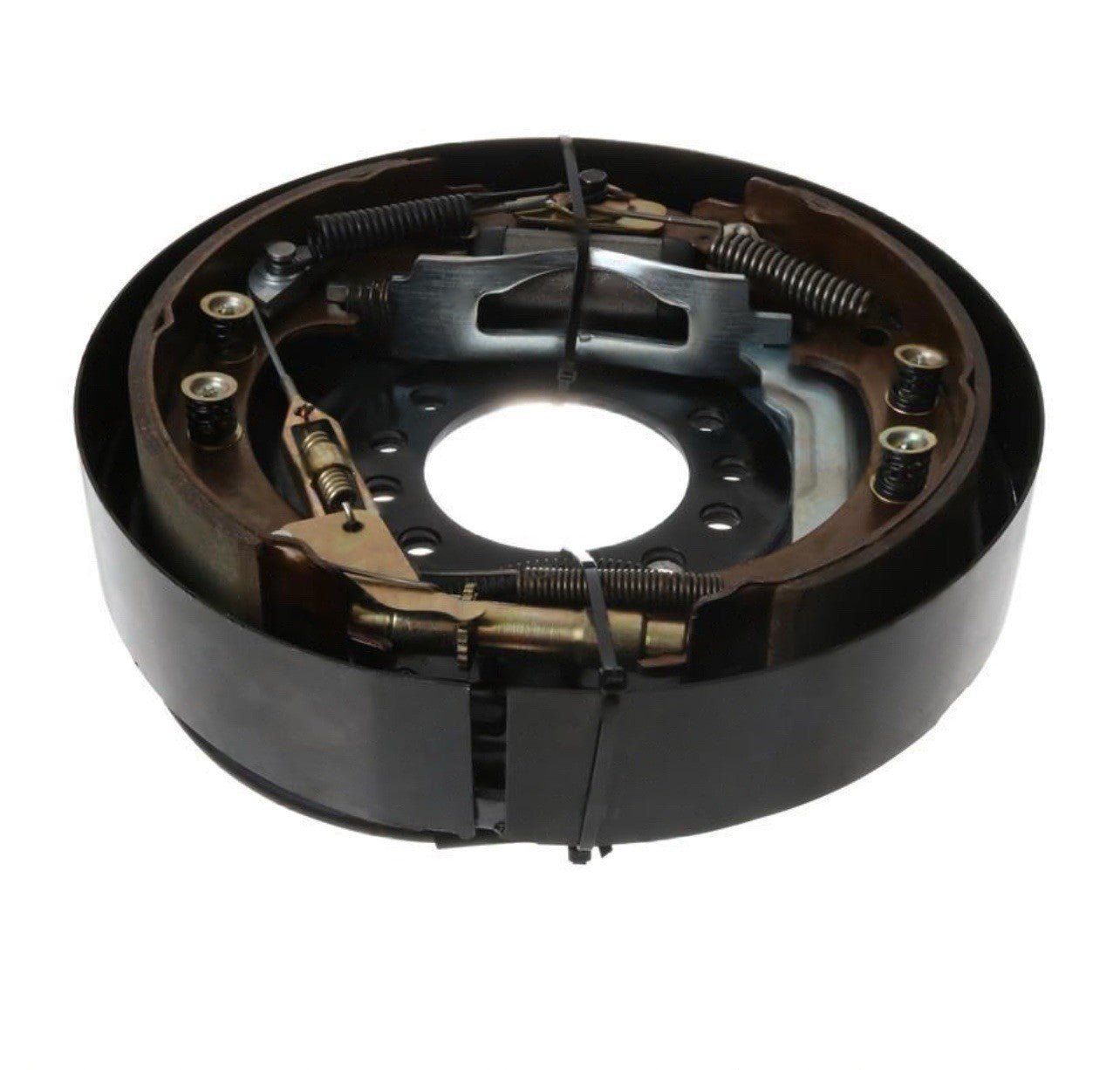 47010-U2130-71 Toyota Forklift Brake Assembly RH | 42-6FGCU20/25