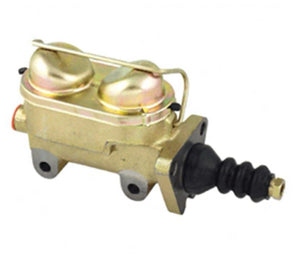 NEW BRAKE MASTER CYLINDER CUSHMAN EZGO 886752