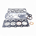 Overhaul Gasket Kit for Isuzu Engine 4LE1