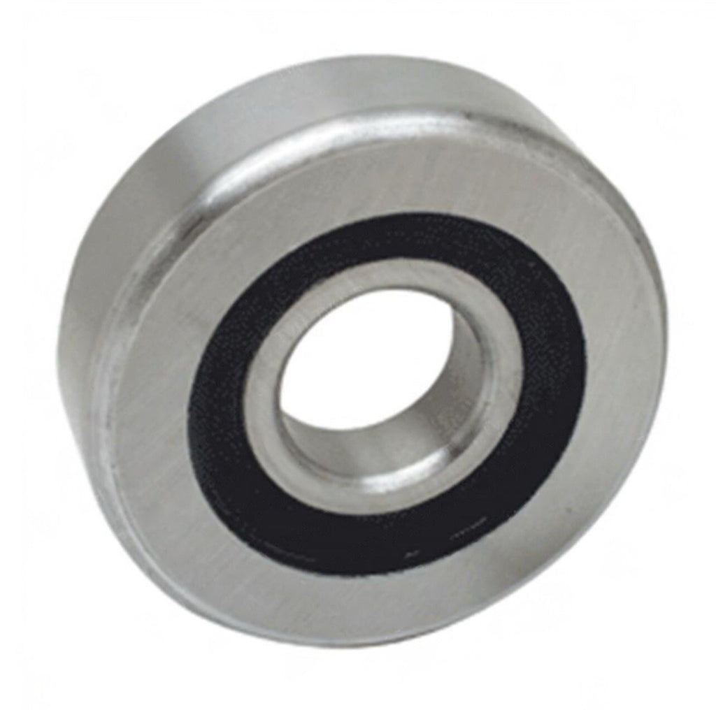 59117-20H00 Mast Roller Bearing For Nissan Forklift