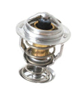 Yale 582037069, THERMOSTAT (Kubota 2.5L) (LPG) GLP050VX