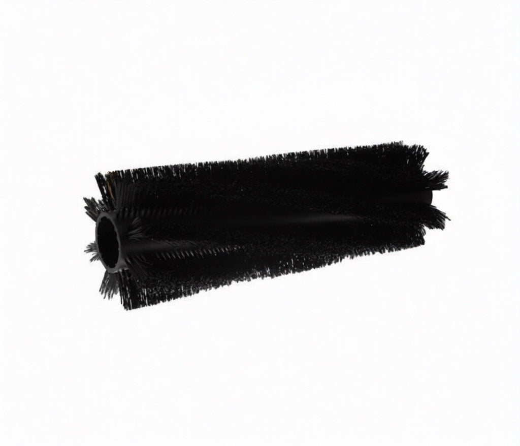 TN35326 Fits Tennant - MAIN BROOM (49.50") ( 8 D.R.) (Stiff Proex)
