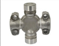 Toyota Forklift Universal Joint 37201-26600-71 for 8FGU/CU15-32 Models