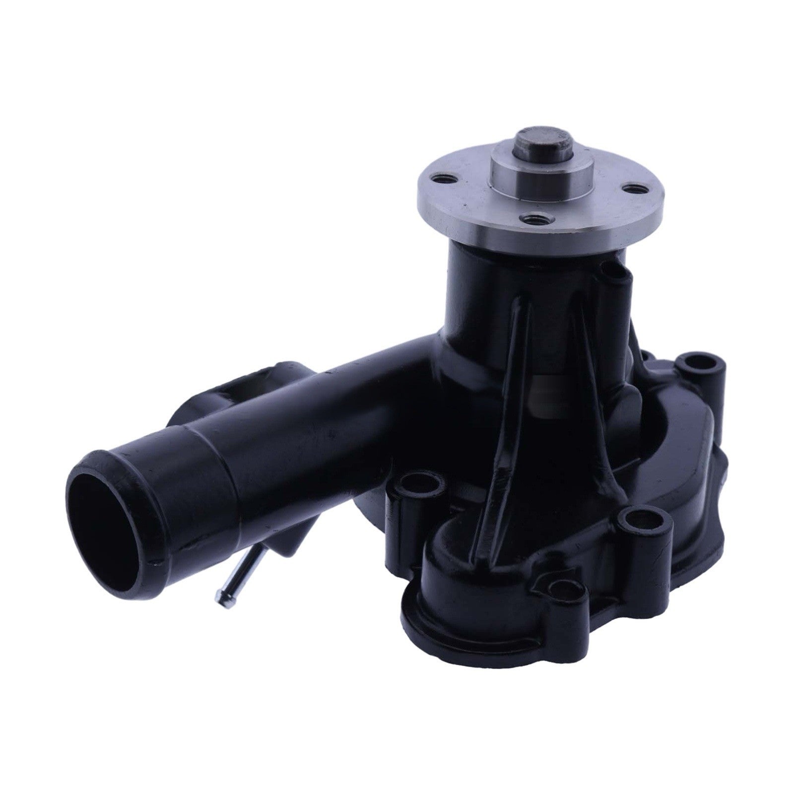 Water Pump YM129907-42000 Komatsu Engine 4D94LE 4D94LE-2 4D98E-1C