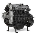Toyota Forklift Complete 13Z Engine | Replacement Engine Assembly