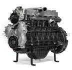 Toyota Forklift Complete 13Z Engine | Replacement Engine Assembly