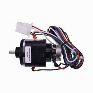 JLG 4360462 - Potentiometer | Rotational Boom Speed Switch