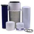 Maintenance Kit for Bobcat 641 643 645 731 741 743 825 843 Skid Steer Loader
