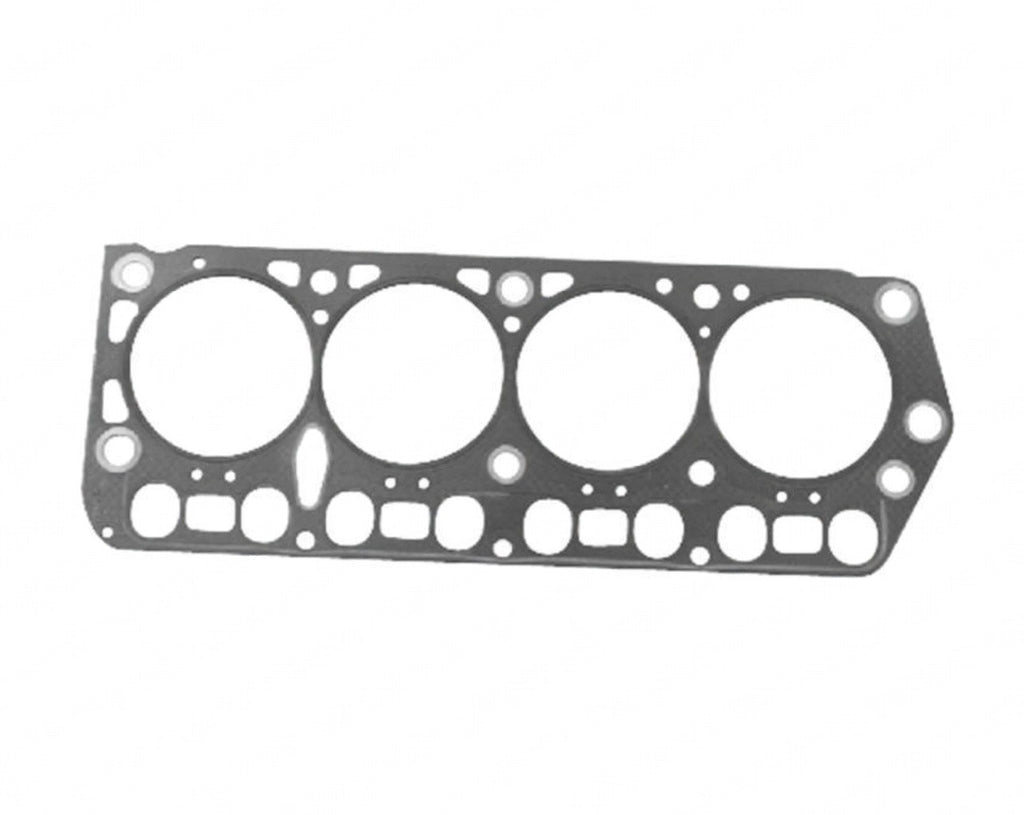 Gasket cylinder head 11115-UB010 11115UB010 for Toyota Forklift 4Y engine