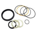 CT694528 TILT CYLINDER SEAL KIT FOR CAT V100 | (SET OF 2)