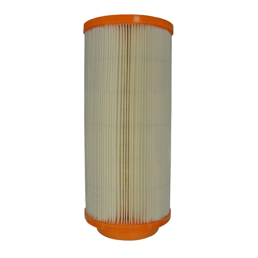Outer Air Filter Fits Luber Finer Replaces LAF3947
