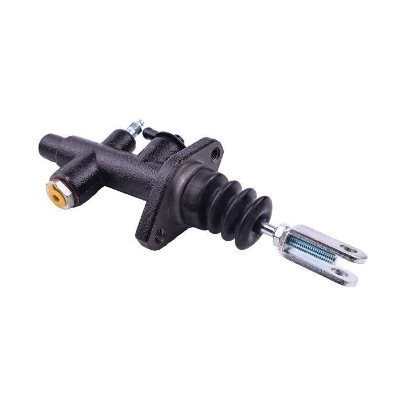 Master Cylinder 3EB-36-51180 for Nissan Engine K21 K25 Komatsu Forklift FD28T-16