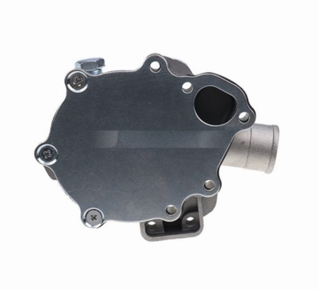 Water Pump U45017952 for Perkins Engines 403d-15 404d-22 New 3415