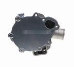 Water Pump U45017952 for Perkins Engines 403d-15 404d-22 New 3415
