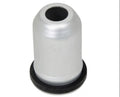 11191-76001-71  11191-22010-71  TUBE SPARK PLUG O-RING 80430-76036-71 (SET OF 4)
