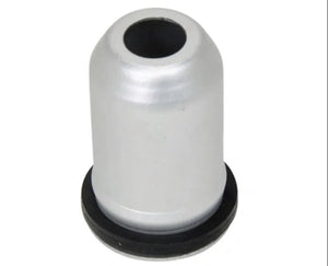 11191-76001-71  11191-22010-71  TUBE SPARK PLUG O-RING 80430-76036-71 (SET OF 4)