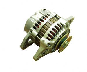 ALTERNATOR FOR HYUNDAI HLF25C-5