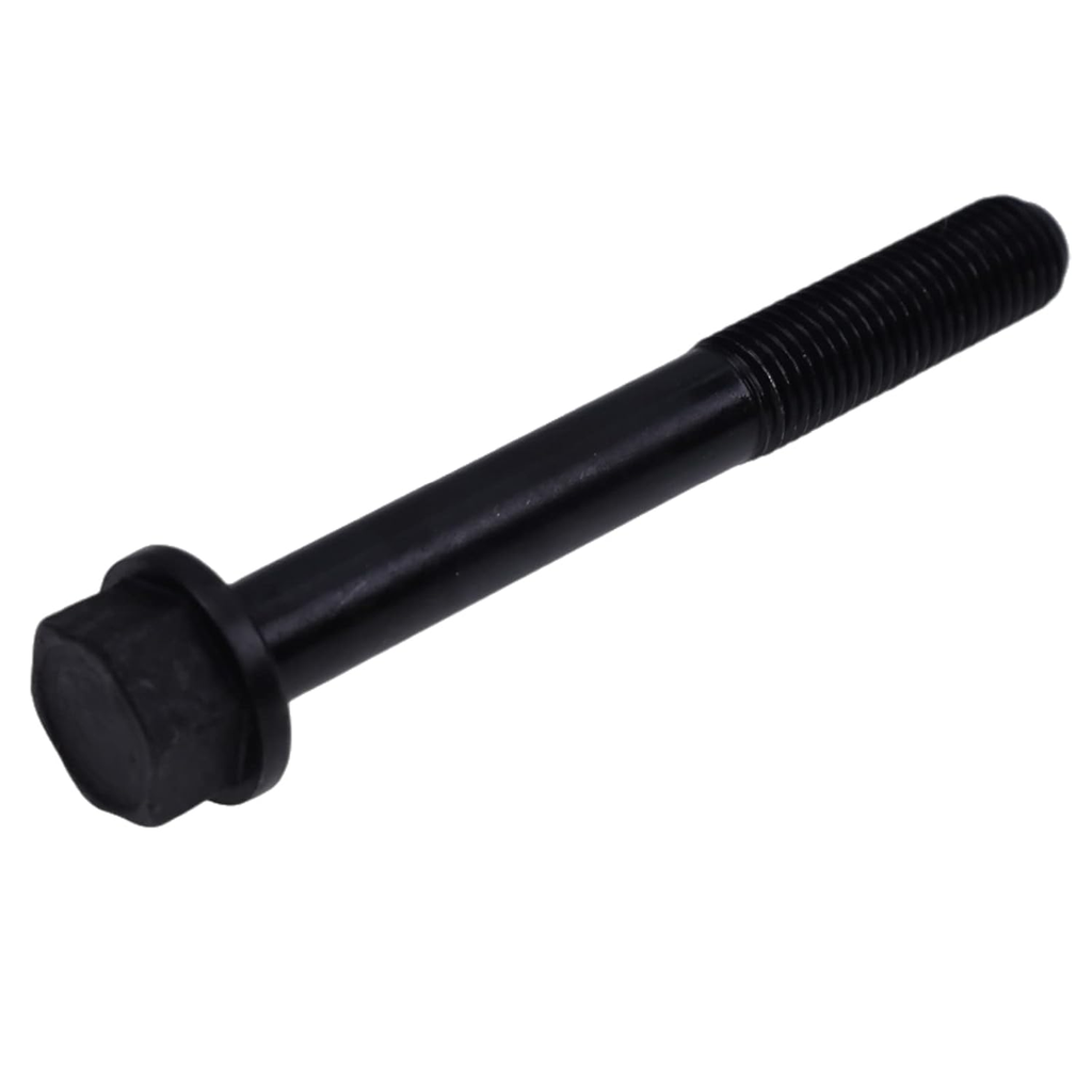 14Pcs Cylinder Head Bolt 16241-03450 for Kubota Engine D1005 D1105 D1305 D905