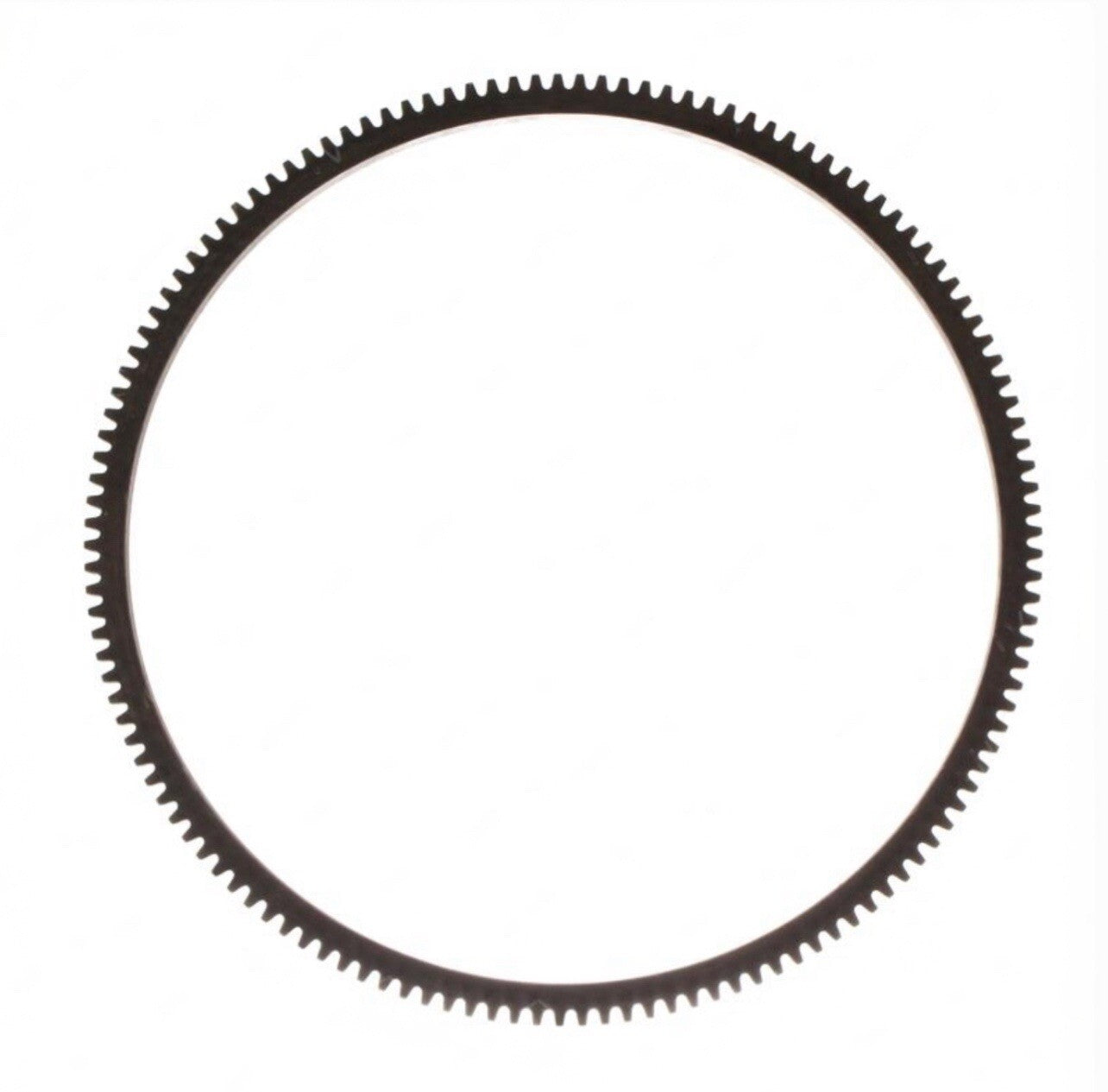 49917GT Genie Ring Gear Flywheel | F3L 2011 & D2011L03I S40/45 S60/65