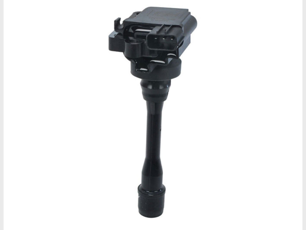 4110028 Hyster Forklift 5820411-12 Yale Ignition Coil For PSI 2.0 / 2.4 33001919