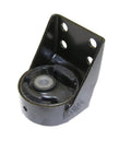 91213-12201 Engine Mount For Caterpillar Mitsubishi Forklift