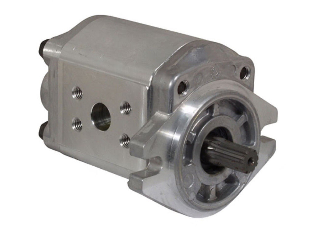 Nissan Forklift Hydraulic Pump 169101-1K200 Replacement Part