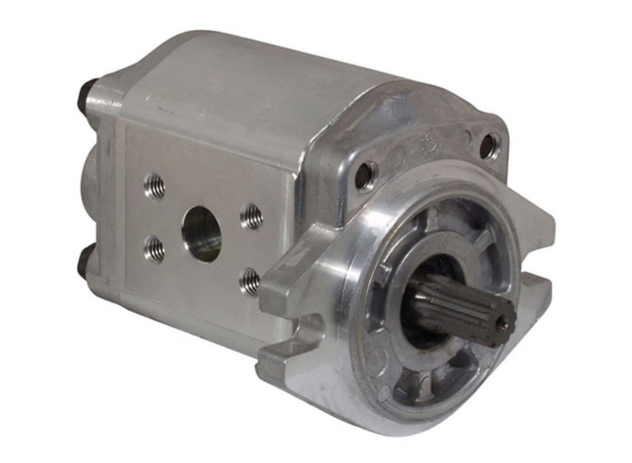 Nissan Forklift Hydraulic Pump 169101-1K200 Replacement Part