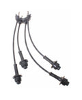 80919-76102-71 80919-7610671 Forklift Ignition Wire Set For Toyota 4Y Engine