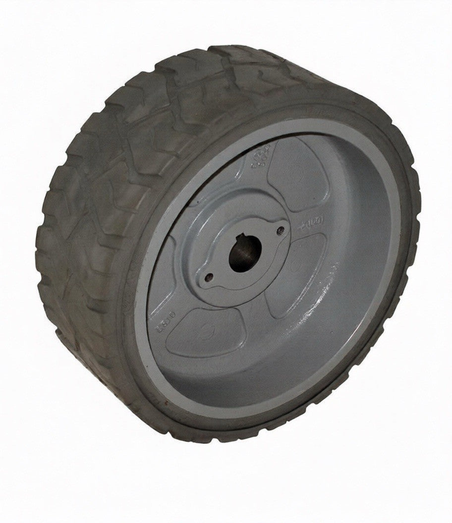 GN105122GT Wheel & Tire Assembly Fits Genie GS1930 GS1530 Scissor Lift