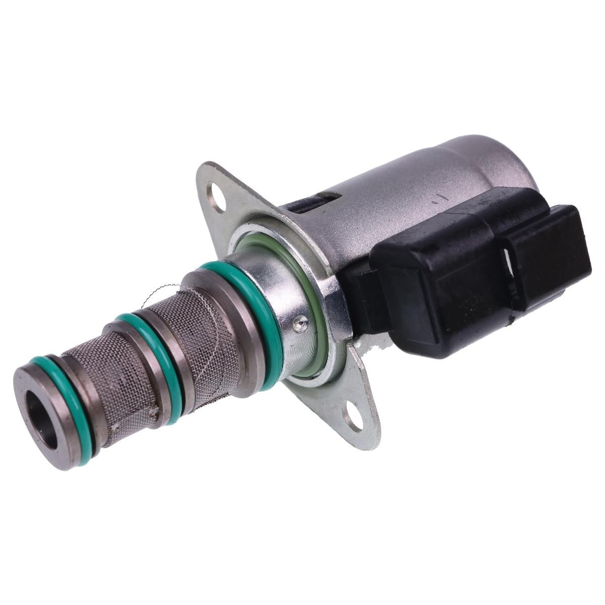 HydraForce Solenoid Valve SV98-T39S 580037013 | Yale Forklift 12V
