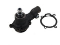 PERKINS 4.236 ENGINE WATER PUMP ASSY 37711690 NEW