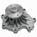 90425-03160 Water Pump For Caterpillar Mitsubishi TB45 Engine