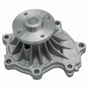 90425-03160 Water Pump For Caterpillar Mitsubishi TB45 Engine
