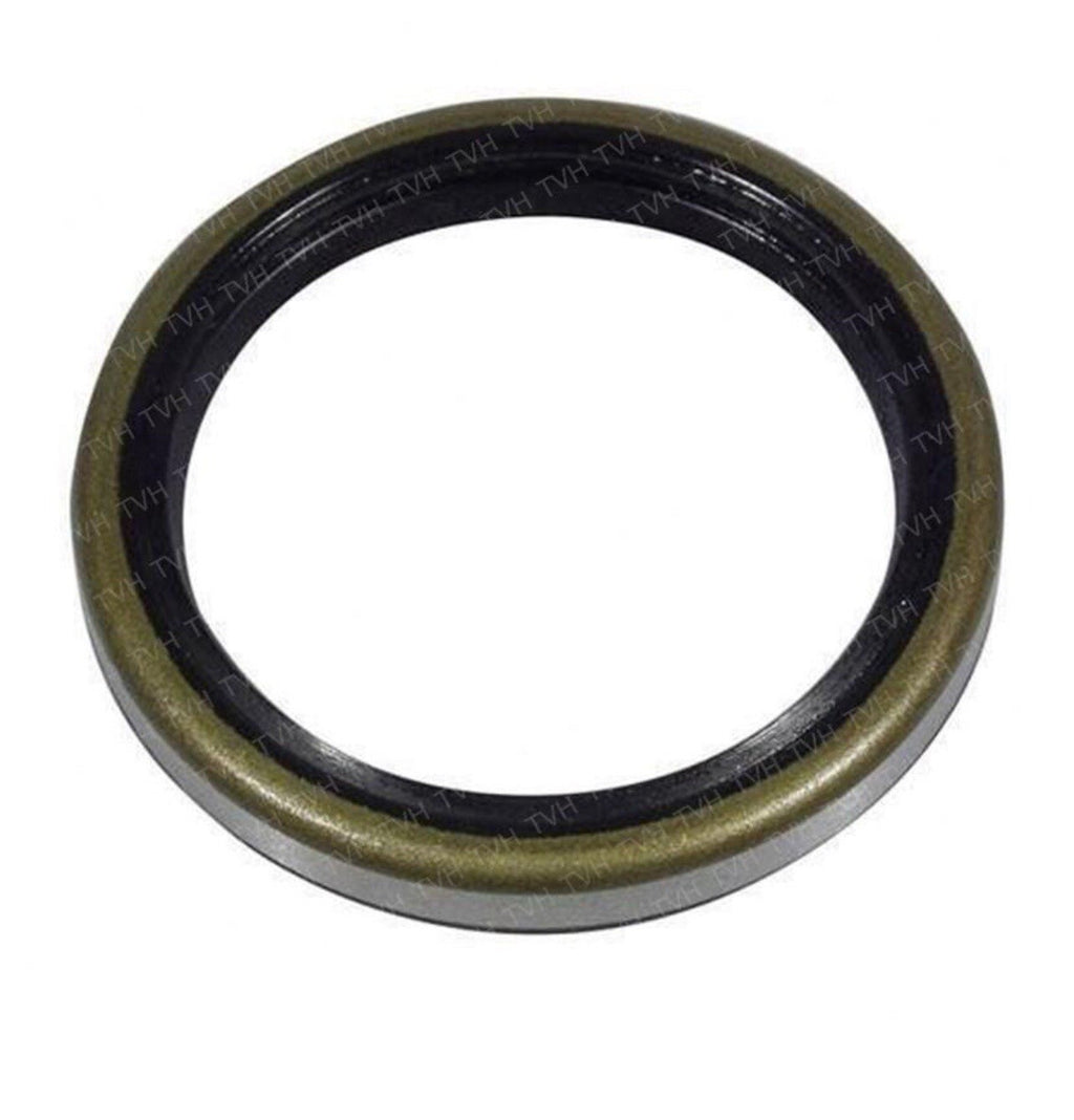 Toyota Forklift 62-8FD25 Brake Drum, Bearings & Seals