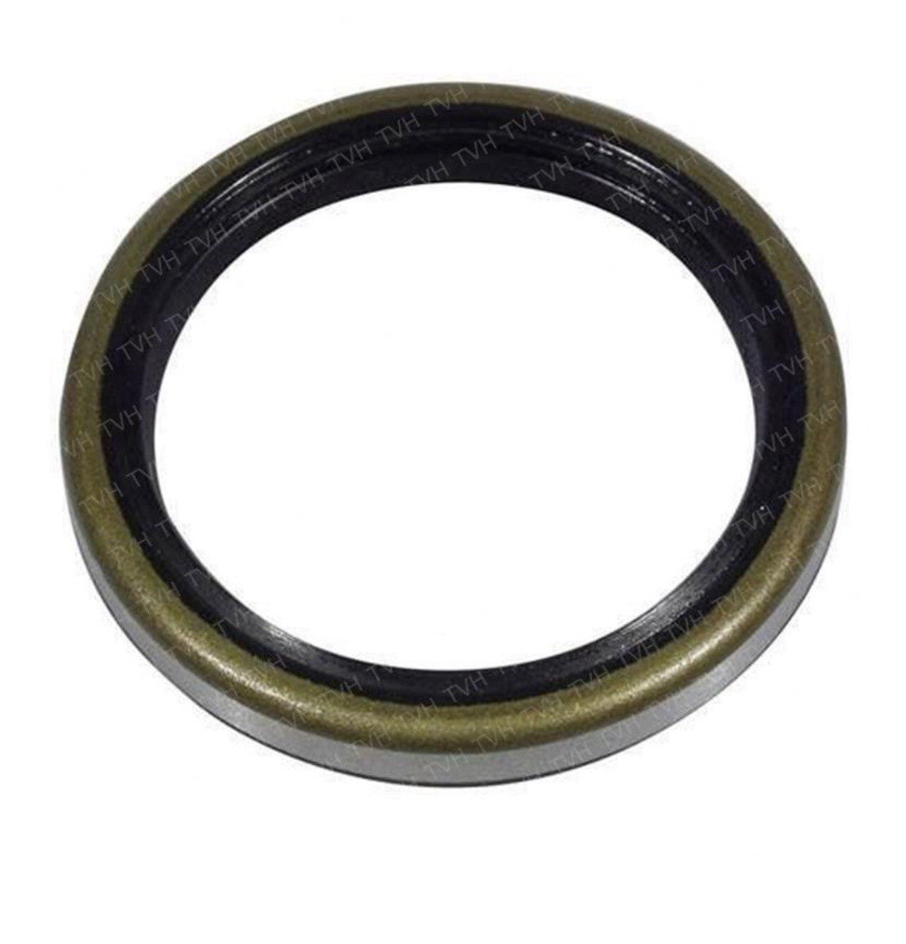 Toyota Forklift 62-8FD25 Brake Drum, Bearings & Seals
