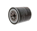 32B40-10100 32B40-20100 MITSUBISHI S4S  S6S LUBE OIL FILTER