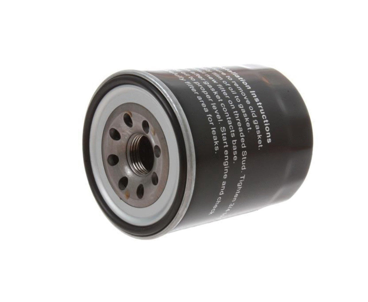 32B40-10100 32B40-20100 MITSUBISHI S4S  S6S LUBE OIL FILTER