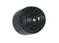 Genie Aftermarket Continuous 6/28V-95/108Db-Ultra Series Alarm Switch 39540Gt TS