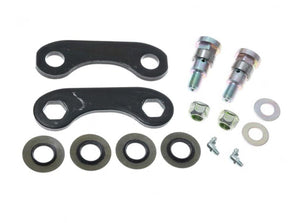 Steer Axle Tie Rod Kit 90965-U9033-71 for Toyota Forklift 8FGU15/18/20/25/30/32