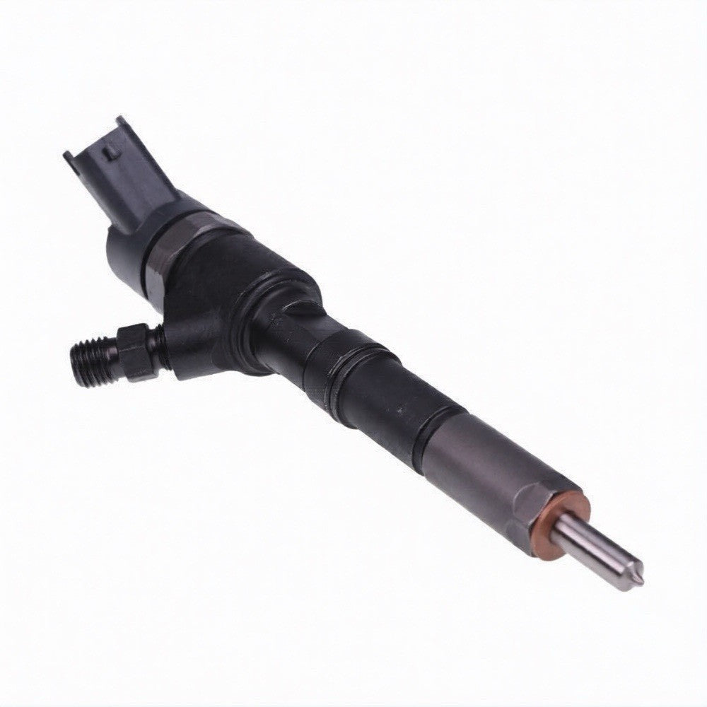 4 Pcs Fuel Injector 70400222 for Deutz Engine D2.9 TD2.9 TCD2.9 L4 JLG Lift