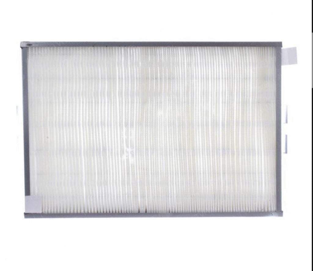 Tennant 80188, FILTER - PANEL, 3640, 6080