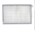 Tennant 80188, FILTER - PANEL, 3640, 6080