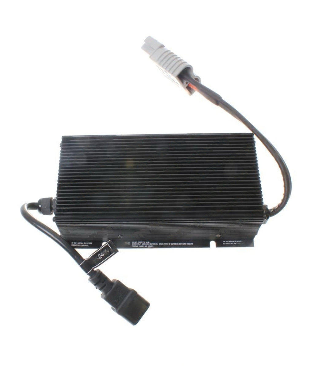 1120-560000-00-01 BATTERY CHARGER 25A, 110V, BIGJOE , 11205600000001,OEM PARTS