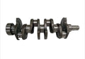 Crankshaft 129902-21000 for Yanmar Engine 4TNE94L 4TNE98 4TNV94CHT 4TNV94FHT