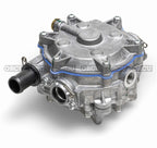 Forklift LPG Regulator Vaporizer E2376005G | E-Controls Replacement
