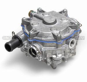 Forklift LPG Regulator Vaporizer E2376005G | E-Controls Replacement
